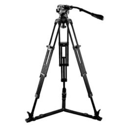 سه-پایه-سینمایی-E-Image-EG-15C2-KIT-GC102-2-Stage-Carbon-Fiber-Tripod-with-GH15-Head